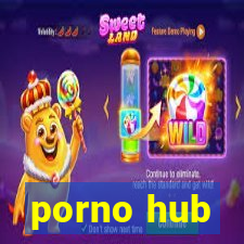 porno hub